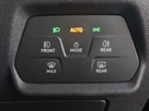 2024-cupra-leon-nf-15-tsi-v1-hatchback-small-13