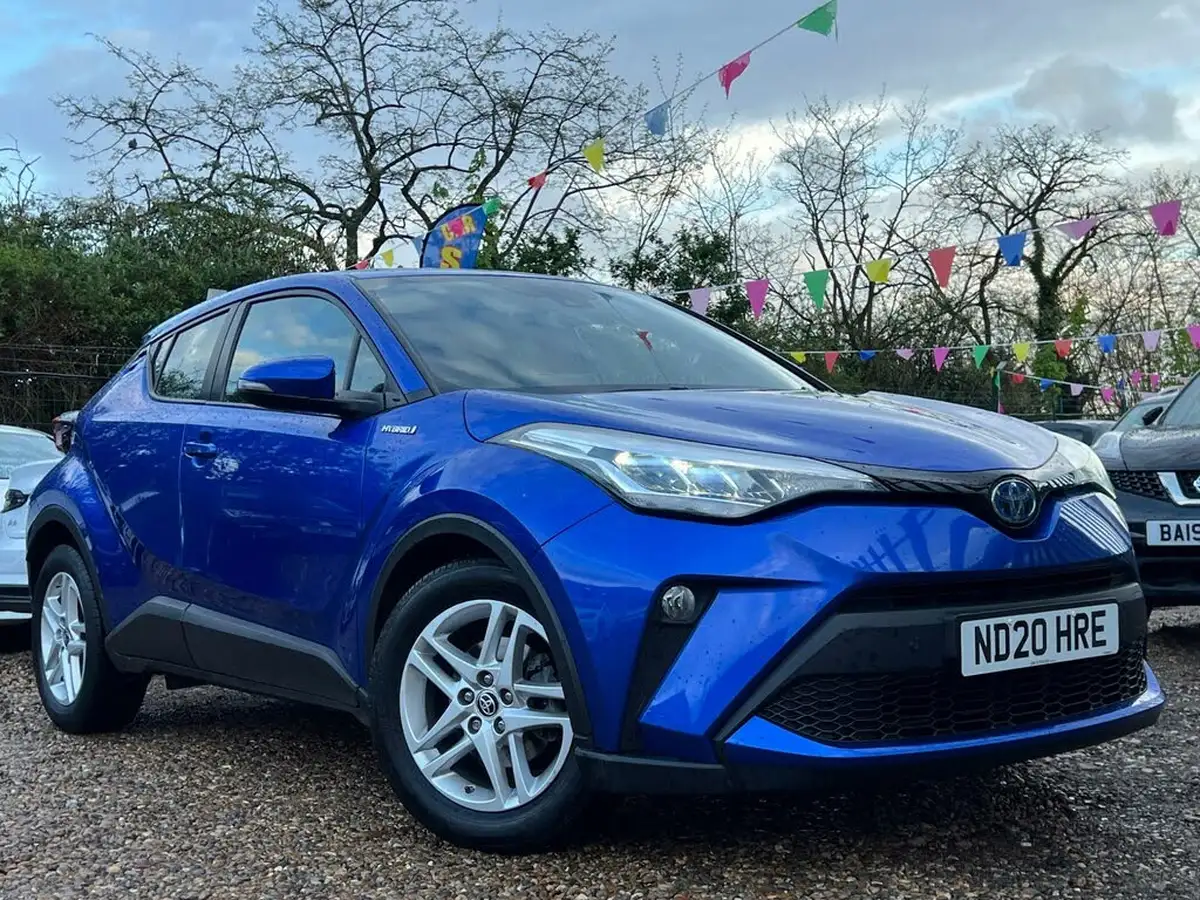 2020-toyota-c-hr-18-vvt-i-icon-parking-pack-big-12