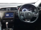 2017-renault-kadjar-15dci-dynamique-nav-edc-auto-small-6