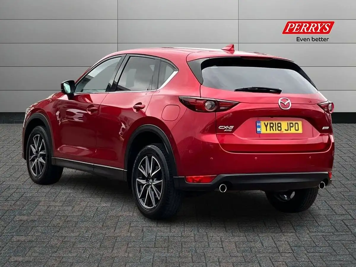 2018-mazda-cx-5-22td-sport-nav-175ps-awdss-auto-big-1