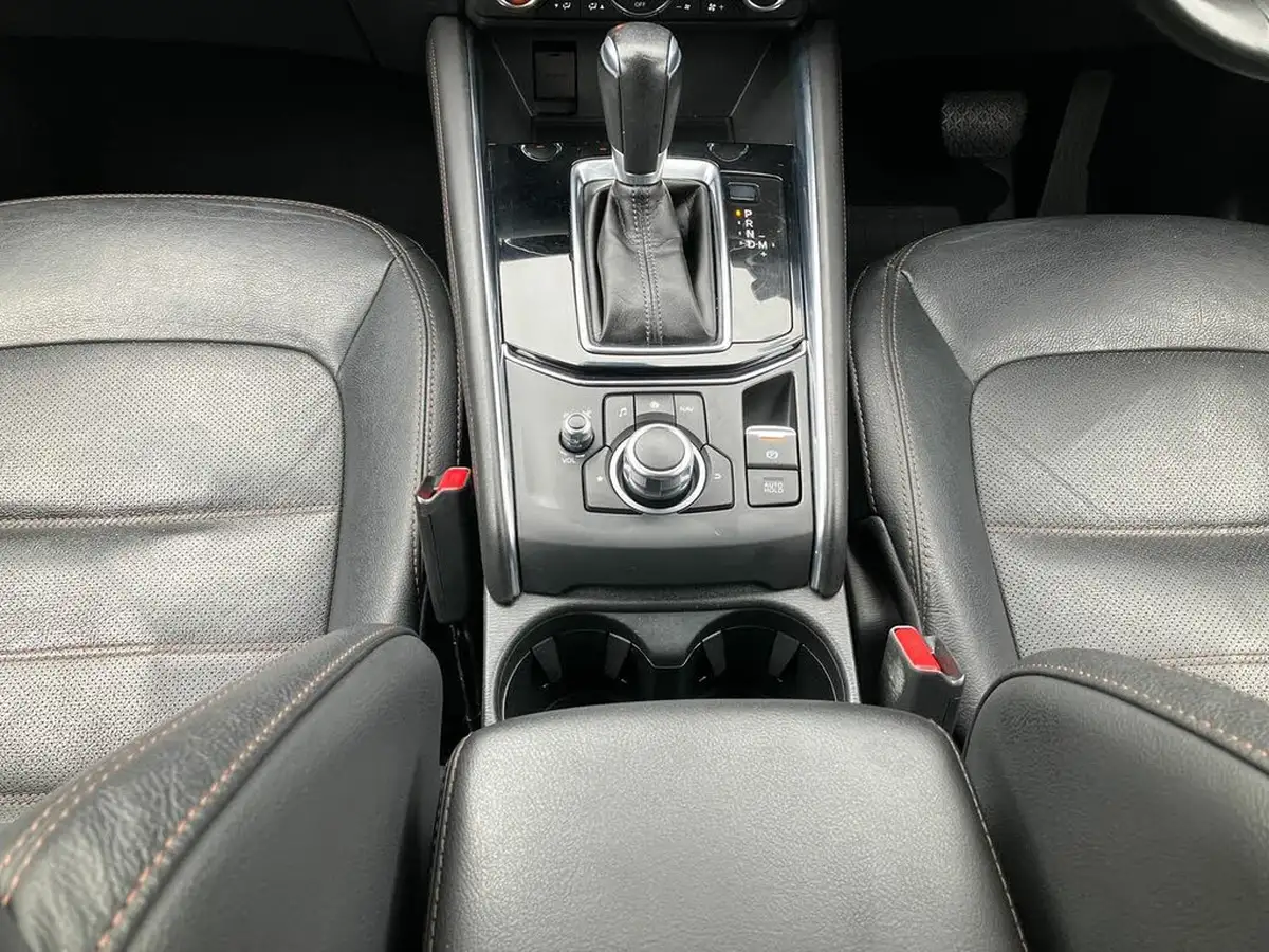 2018-mazda-cx-5-22td-sport-nav-175ps-awdss-auto-big-23