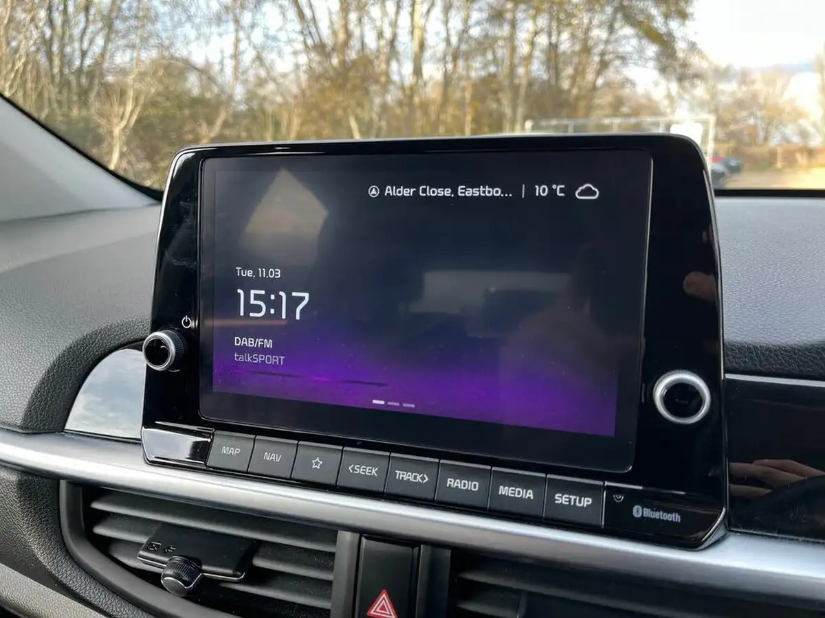 2022-kia-picanto-10-t-gdi-gt-line-s-big-16