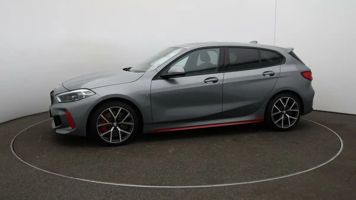 2022-bmw-1-series-20-128ti-lcp-big-60