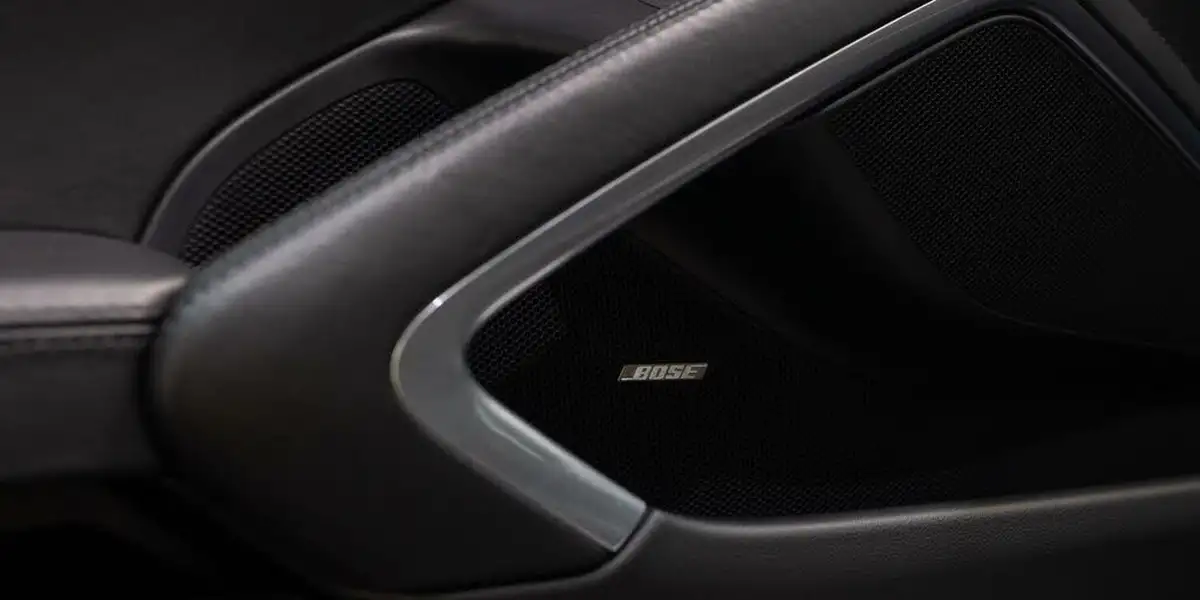 2012-porsche-911-34-carrera-coupe-pdk-big-30