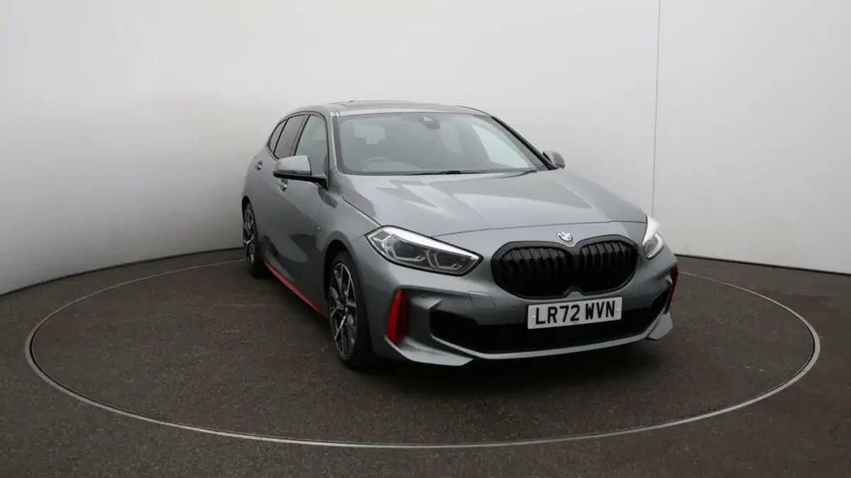 2022-bmw-1-series-20-128ti-lcp-big-36