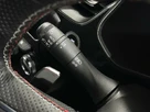 2023-renault-arkana-13-tce-rs-line-small-13