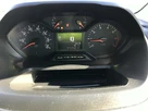 2020-peugeot-partner-15-bluehdi-1000-professional-100ps-eu6dt-panel-small-19