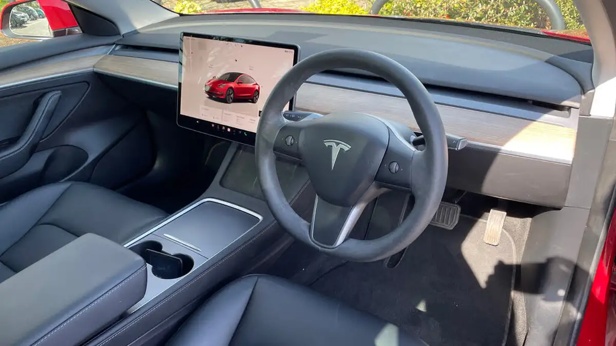 2021-tesla-model-3-e-standard-plus-big-8