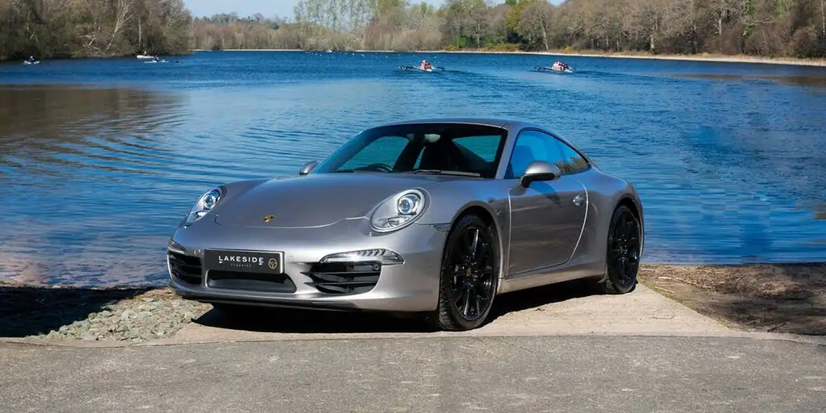 2012-porsche-911-34-carrera-coupe-pdk-big-2