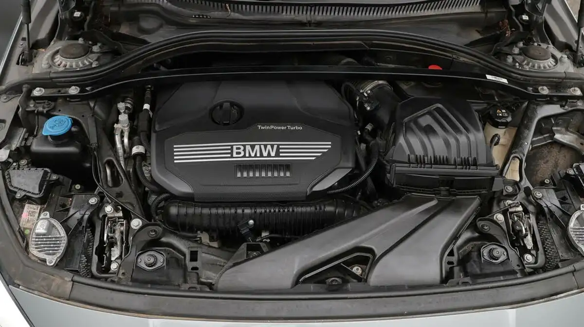 2022-bmw-1-series-20-128ti-lcp-big-19