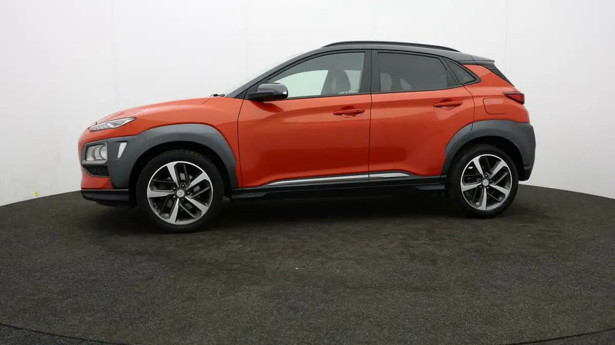 2019-hyundai-kona-10-t-gdi-premium-se-1-tone-roof-big-58