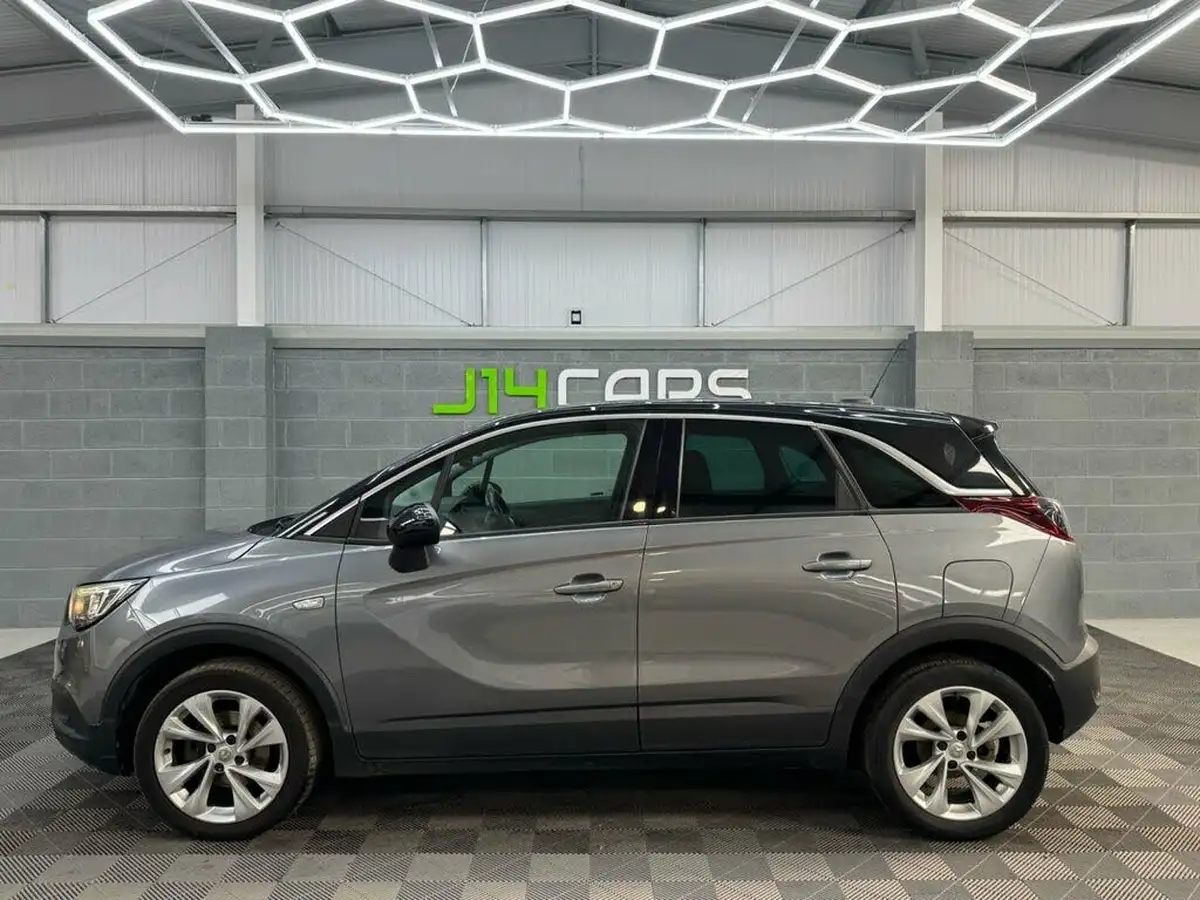2018-vauxhall-crossland-x-16-tech-line-nav-120ps-big-2
