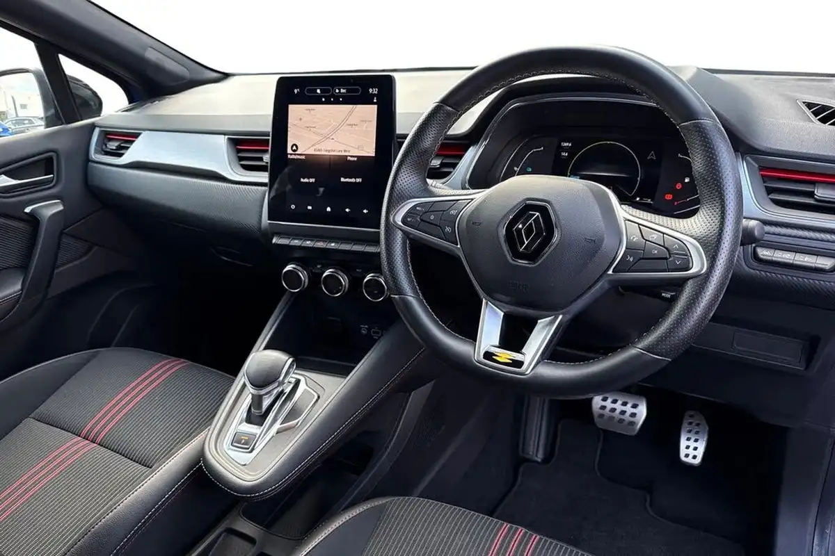2022-renault-captur-16-rs-line-145ps-rs-line-e-tech-hybrid-big-17