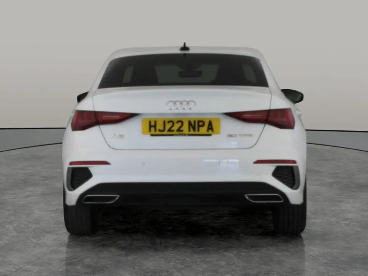 2022-audi-a3-10-30-tfsi-s-line-saloon-4d-big-7