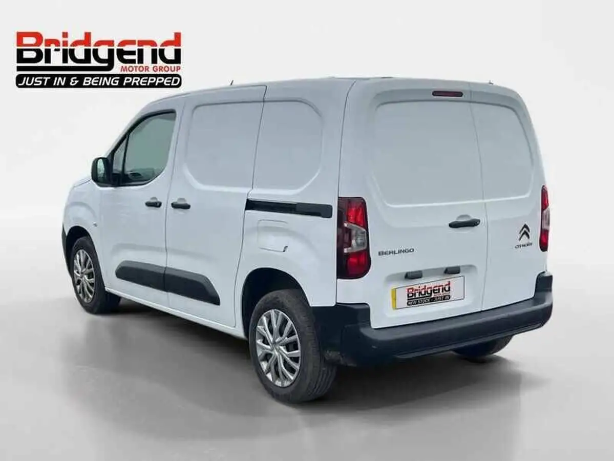 2020-citroen-berlingo-15bluehdi-1000-enterprise-100pseu6dt-e-ss-panel-big-2