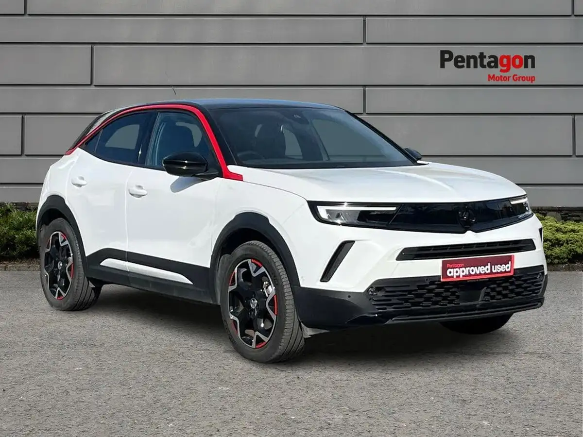 2022-vauxhall-mokka-e-sri-premium-big-0