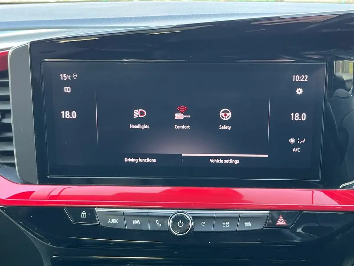 2022-vauxhall-mokka-e-sri-premium-big-21