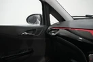 2018-vauxhall-corsa-14i-sri-90ps-ecotec-5d-small-38