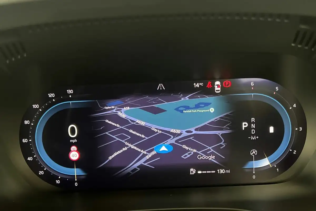 2022-volvo-xc60-20td-b4-plus-big-6