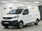 2022-vauxhall-vivaro-15td-2900-l2h1-dynamic-small-1