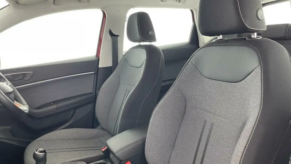 2022-seat-ateca-15-ecotsi-se-technology-big-30