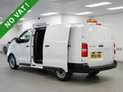 2022-vauxhall-vivaro-15td-2900-l2h1-dynamic-small-26