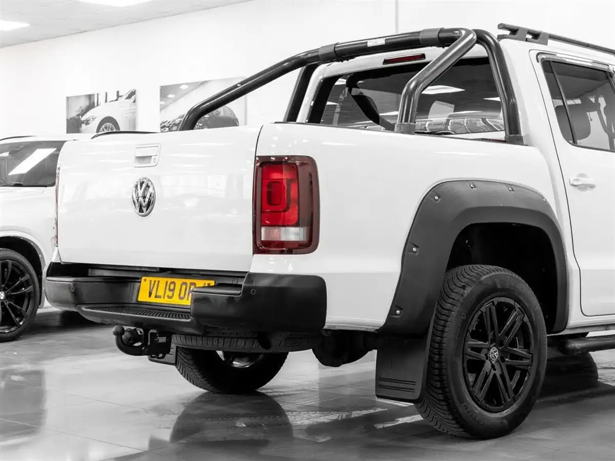 2019-volkswagen-amarok-30tdi-highline-4motion-per-258pseu6-2670cc-big-27