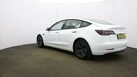 2021-tesla-model-3-e-long-range-4x4-small-47
