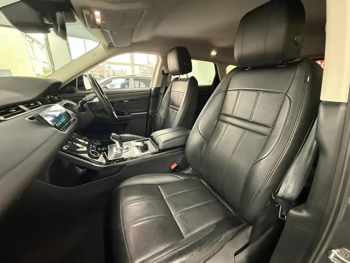 2020-land-rover-range-rover-evoque-20-d180-se-big-19