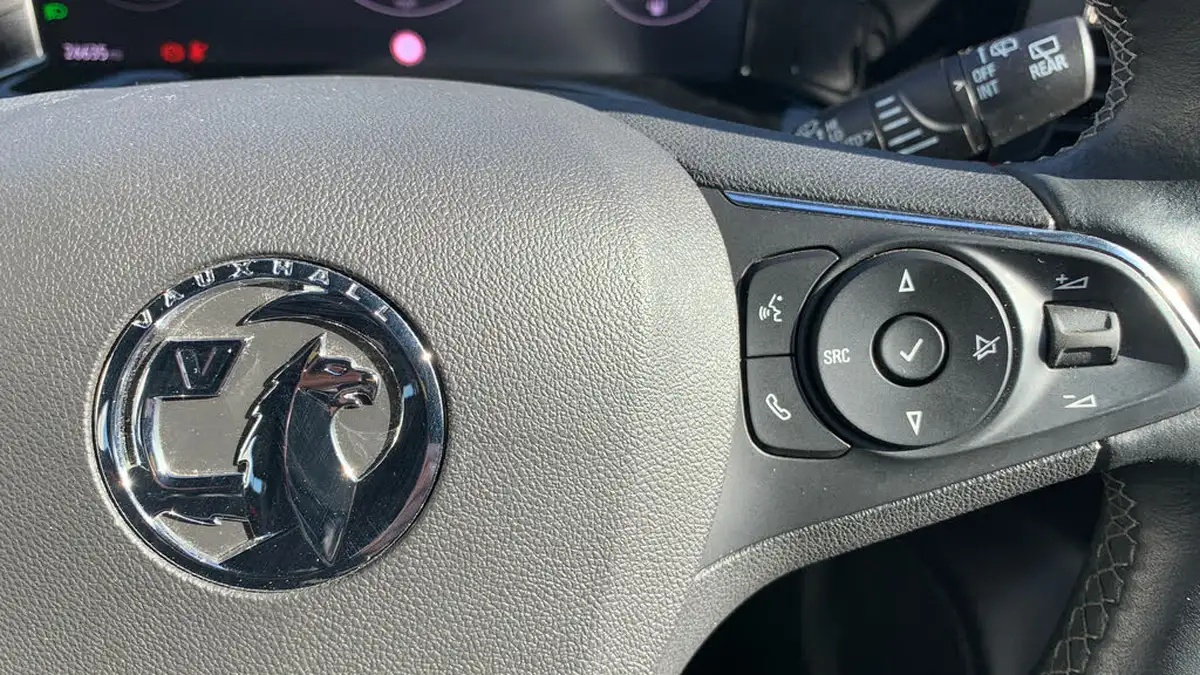 2022-vauxhall-mokka-12-sri-premium-130ps-big-23