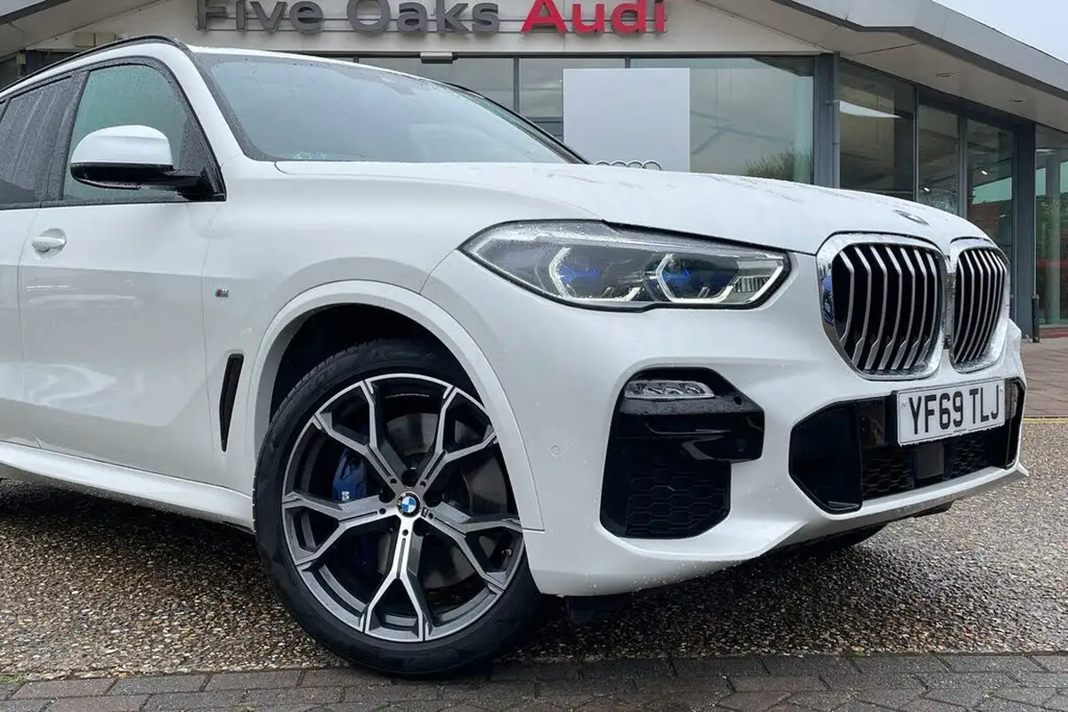 2019-bmw-x5-30td-xdrive-30d-m-sport-7-seats-auto-big-25