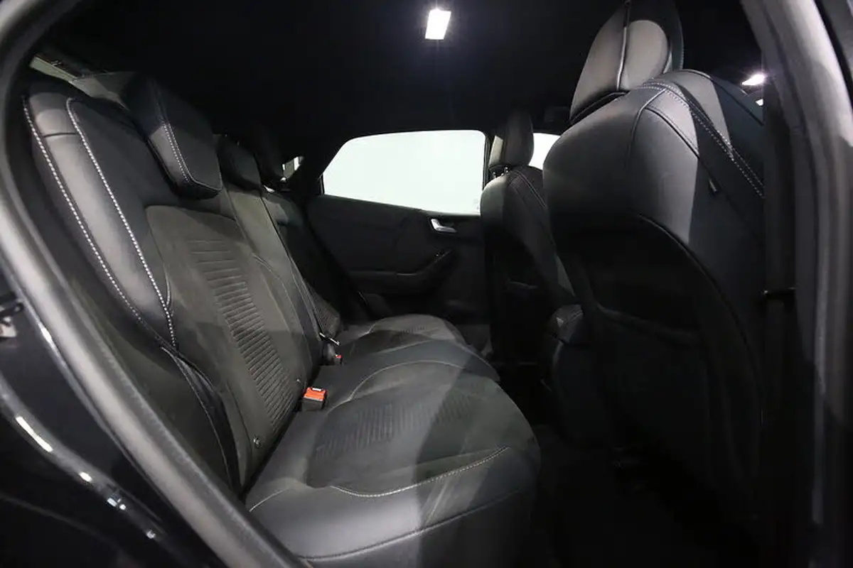 2021-ford-puma-suv-15-st-big-25