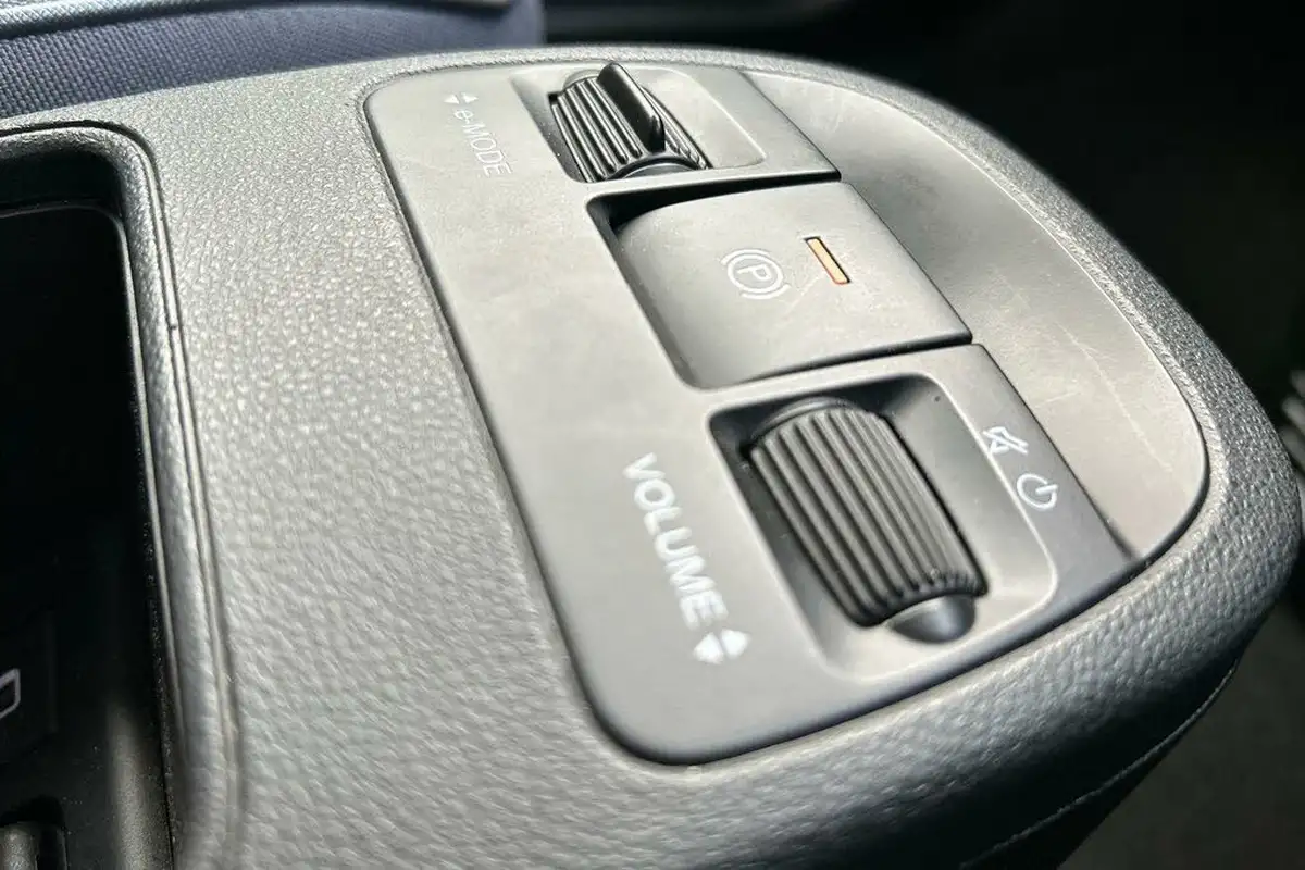 2023-fiat-500-e-icon-117bhp-big-9