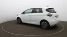 2022-renault-zoe-e-gt-line-small-26