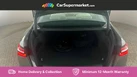 2021-audi-a6-saloon-20-50-tfsi-e-sport-small-21