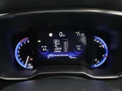 2023-toyota-corolla-20-vvt-i-gr-sport-193bhp-hatchback-small-10