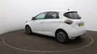 2022-renault-zoe-e-gt-line-small-54