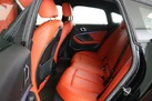 2021-bmw-2-series-15-218i-m-sport-gran-coupe-4d-dct-small-10