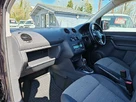 2013-volkswagen-caddy-16tdi-c20-highline-bmt-102ps-dsg-small-6