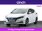 2019-nissan-leaf-e-tekna-small-2