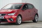 2020-seat-ibiza-10-tsi-fr-115ps-small-18
