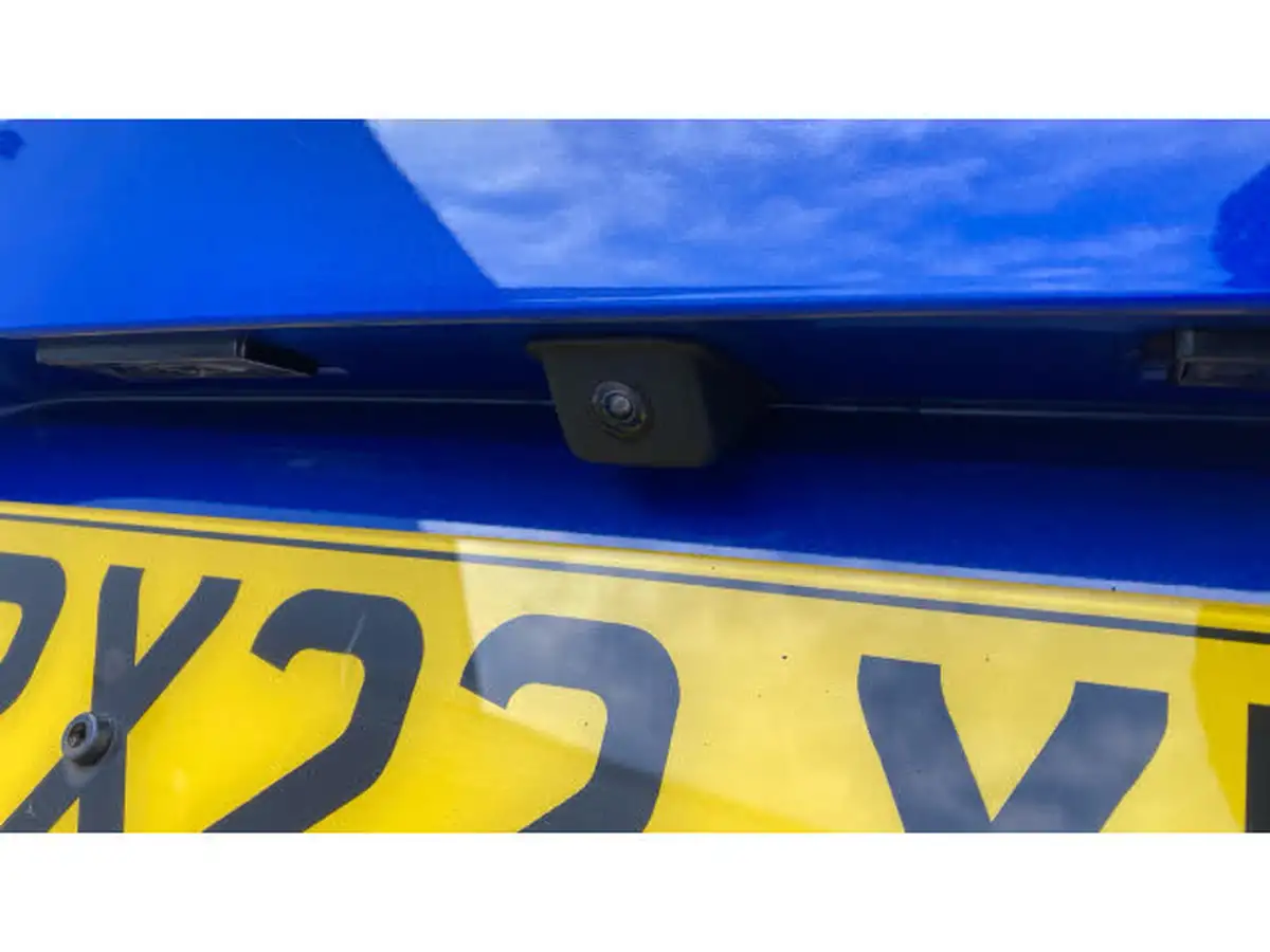 2022-vauxhall-corsa-12i-elite-edition-big-29