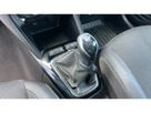 2022-vauxhall-corsa-12i-elite-edition-small-12