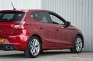 2020-seat-ibiza-10-tsi-fr-115ps-small-42