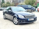 2008-mercedes-benz-c-class-18-c180-kompressor-se-saloon-4d-small-0