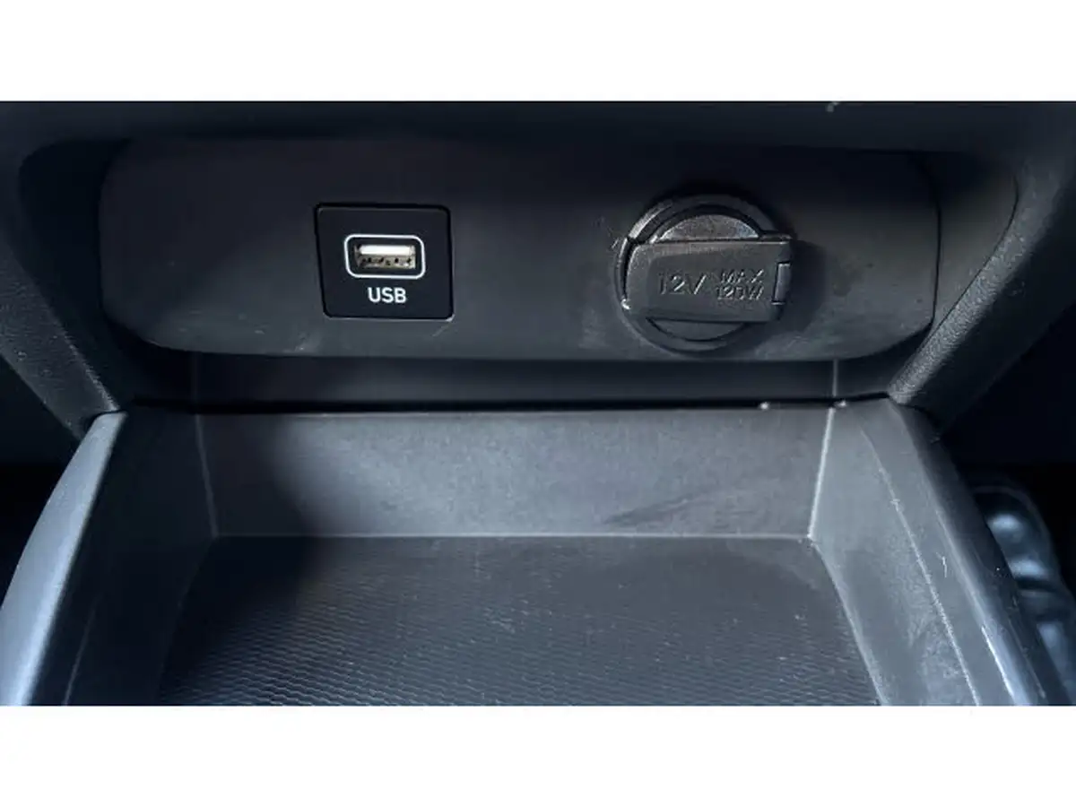 2022-hyundai-i10-10-t-gdi-n-line-big-33