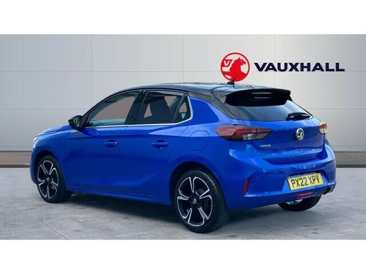 2022-vauxhall-corsa-12i-elite-edition-big-1