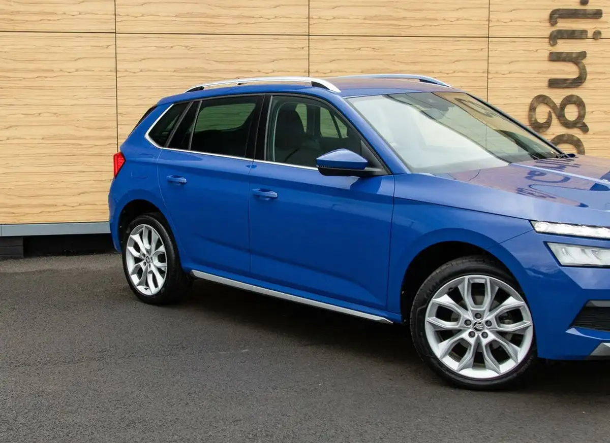 2022-skoda-kamiq-15-tsi-se-l-big-8