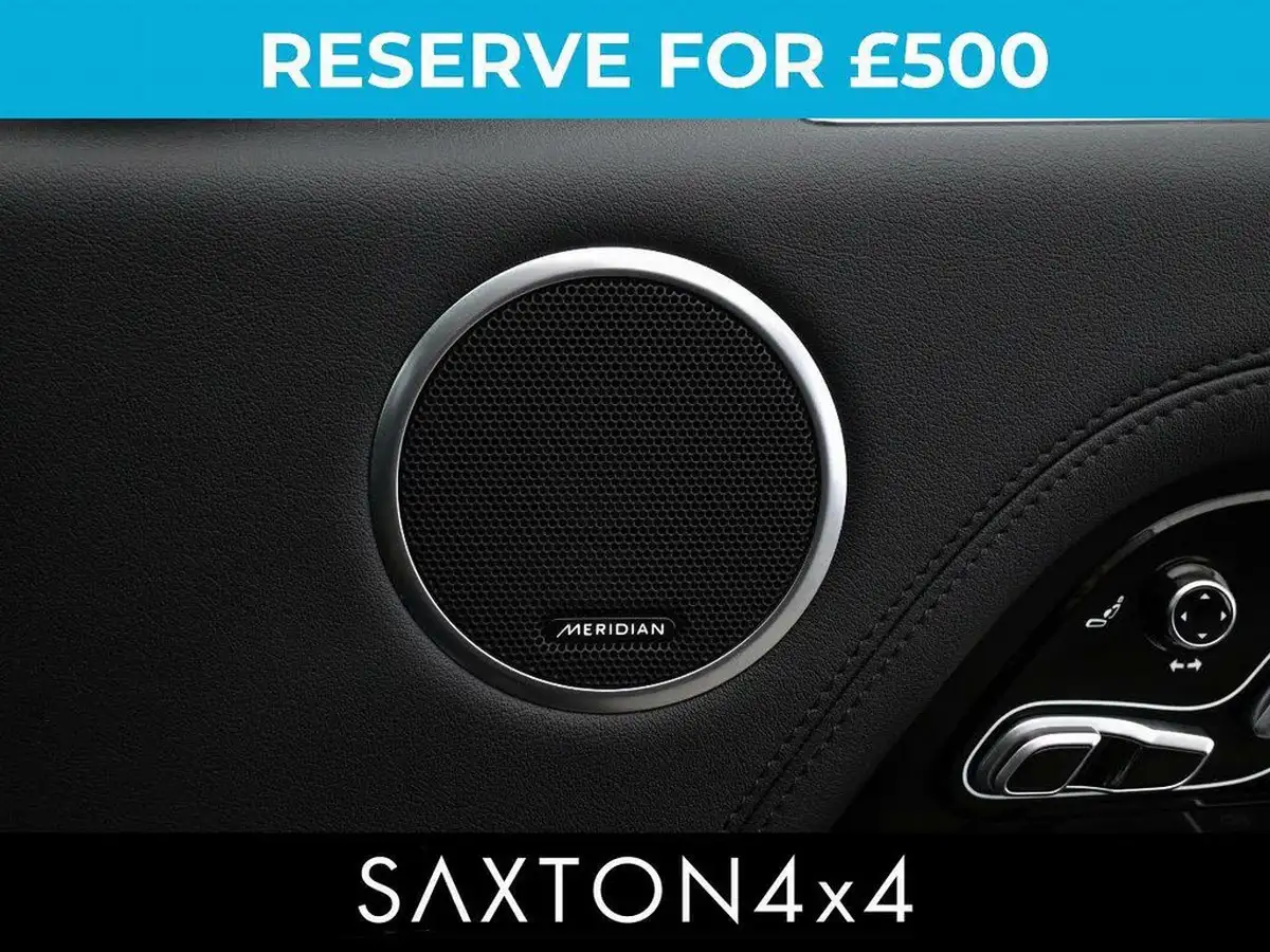 2021-land-rover-range-rover-30-d300-westminster-black-big-18