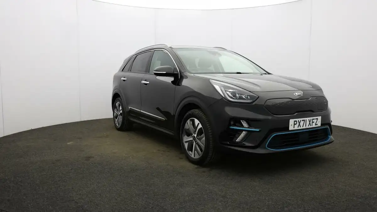 2021-kia-e-niro-ev-4-big-37